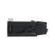  Коллиматор Vector Optics VictOptics Z1 1x23x34