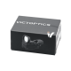  Коллиматор Vector Optics VictOptics Z1 1x23x34