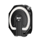 Фонарь для смартфона Wuben E1 Black