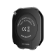 Фонарь для смартфона Wuben E1 Black