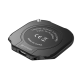 Фонарь для смартфона Wuben E1 Black