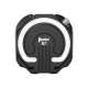 Фонарь для смартфона Wuben E1 Black