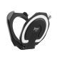 Фонарь для смартфона Wuben E1 Black