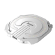 Фонарь для смартфона Wuben E1 White