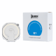 Фонарь для смартфона Wuben E1 White