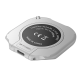 Фонарь для смартфона Wuben E1 White