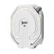 Фонарь для смартфона Wuben E1 White