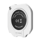 Фонарь для смартфона Wuben E1 White