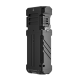 Светодиодный фонарь Wuben X1 Black