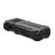Светодиодный фонарь Wuben X1 Black