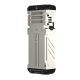 Светодиодный фонарь Wuben X1 White