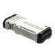 Светодиодный фонарь Wuben X1 White
