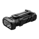Светодиодный фонарь Wuben X2 Black