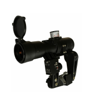 Коллиматорный прицел Zenit-Belomo ПК-АТ Коллиматорный прицел Zenit-Belomo ПК-АТ