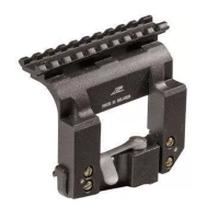 Кронштейн Тигр-Weaver Кронштейн Тигр-Weaver