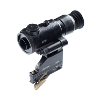 Оптический прицел Zenit-Belomo ПО 3.5х21П