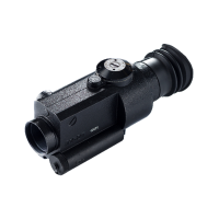 Оптический прицел Zenit-Belomo ПО 4х24П