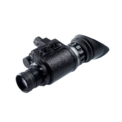 Монокуляр ночной Zenit-Belomo NV/M-19