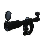 Оптический прицел Zenit-Belomo ПОСП 6x42