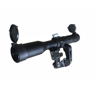 Оптический прицел Zenit-Belomo ПОСП 6x42Д