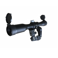 Оптический прицел Zenit-Belomo ПОСП 6x42М6