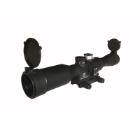 Оптический прицел Zenit-Belomo ПОСП 6x42W