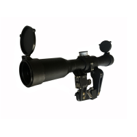 Оптический прицел Zenit-Belomo ПОСП 8x42