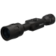 Цифровой прицел для дневной и ночной охоты ATN X-Sight LTV 3-9x