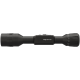 Цифровой прицел для дневной и ночной охоты ATN X-Sight LTV 3-9x