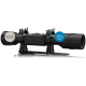 Цифровой прицел для дневной и ночной охоты ATN X-Sight LTV 3-9x