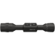 Цифровой прицел для дневной и ночной охоты ATN X-Sight LTV 3-9x