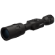 Цифровой прицел для дневной и ночной охоты ATN X-Sight LTV 5-15x
