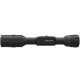 Цифровой прицел для дневной и ночной охоты ATN X-Sight LTV 5-15x
