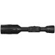 Тепловизионный прицел ATN MARS 4 640 1-10X