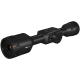 Тепловизионный прицел ATN MARS 4 640 1-10X