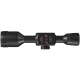 Тепловизионный прицел ATN MARS 4 640 1-10X