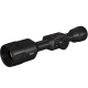 Тепловизионный прицел ATN MARS 4 640 1.5-15x