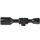 Тепловизионный прицел ATN MARS 4 640 1.5-15x
