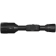 Тепловизионный прицел ATN MARS 4 640 1.5-15x