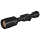 Тепловизионный прицел ATN MARS 4 640 2.5-25x