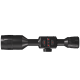 Тепловизионный прицел ATN MARS 4 640 2.5-25x