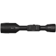 Тепловизионный прицел ATN MARS 4 640 2.5-25x