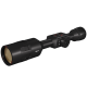 Тепловизионный прицел ATN MARS 4 640 4-40x