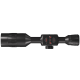 Тепловизионный прицел ATN MARS 4 640 4-40x