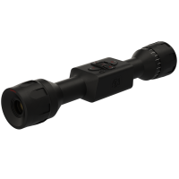Тепловизионный прицел ATN MARS LT 160 3-6x