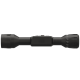 Тепловизионный прицел ATN MARS LT 160 3-6x