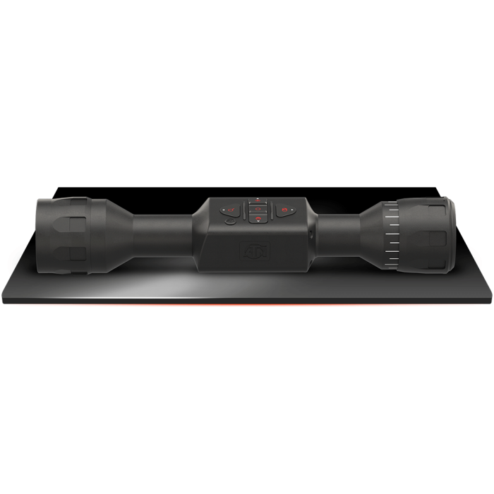 Тепловизионный прицел ATN MARS LT 160 3-6x