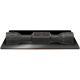 Тепловизионный прицел ATN MARS LT 160 3-6x