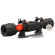 Тепловизионный прицел ATN MARS LT 160 3-6x