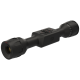 Тепловизионный прицел ATN MARS LT 160 4-8x